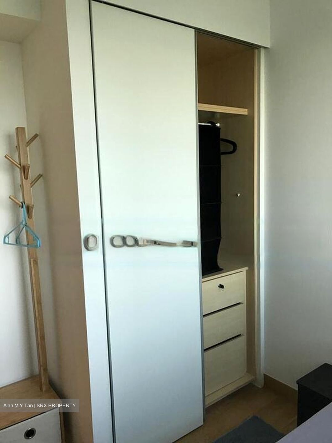 Eight Riversuites (D12), Condominium #450261621